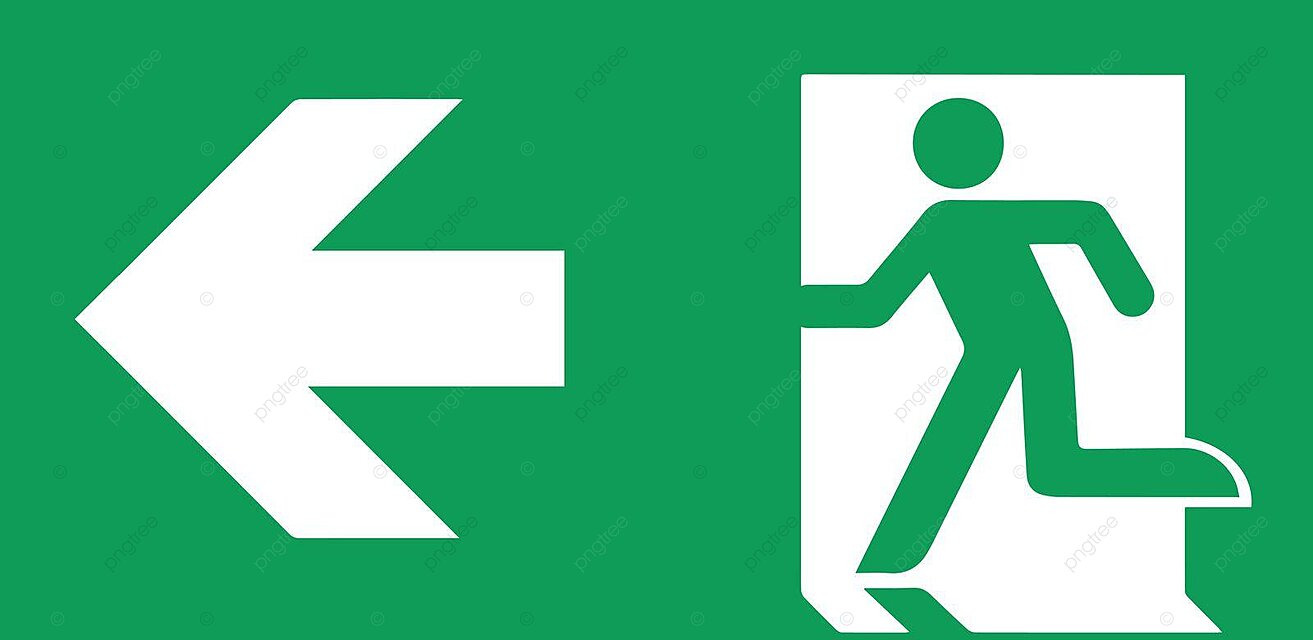 EXIT